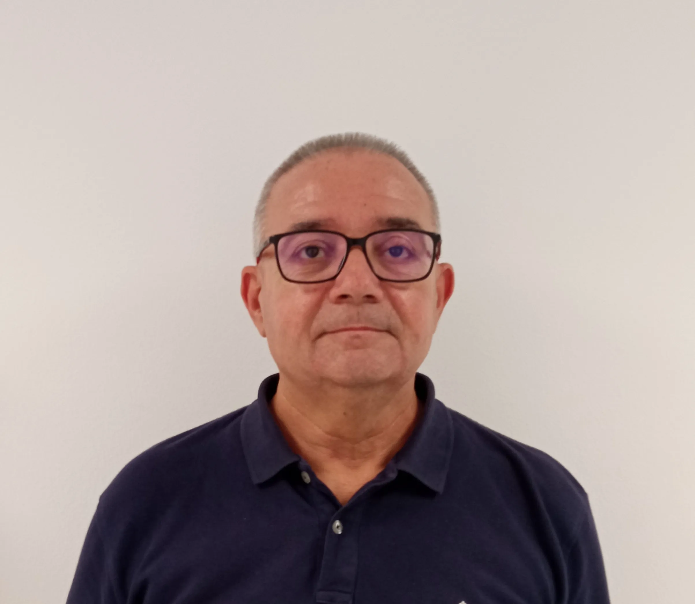 José Rodríguez