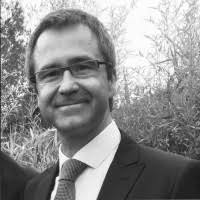 Miguel Torres