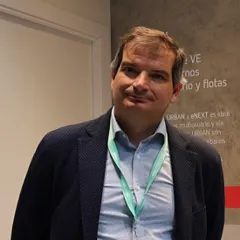 Alejandro Valdovinos