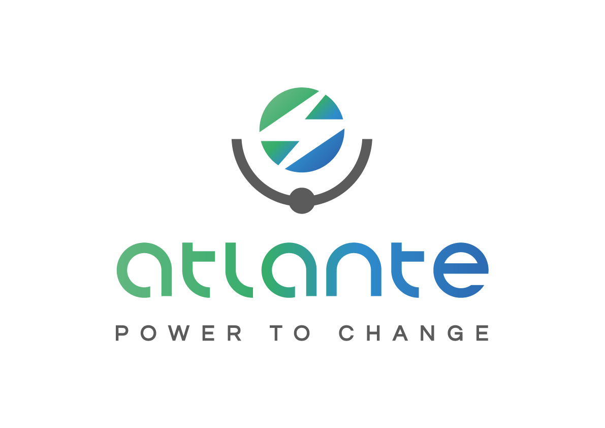 Atlante Iberia