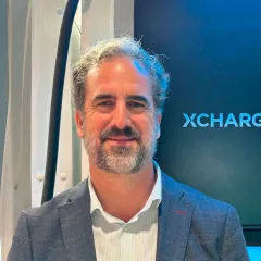 Nico Lecea