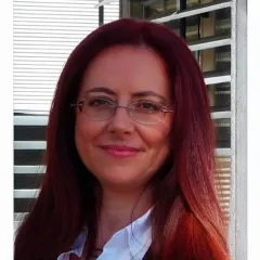 Julia Vicente