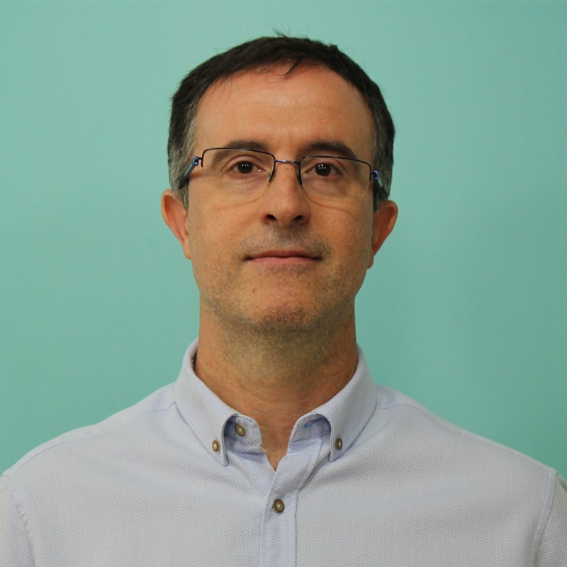 Miguel Ángel Jiménez