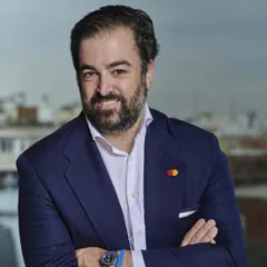 Alejandro Banegas