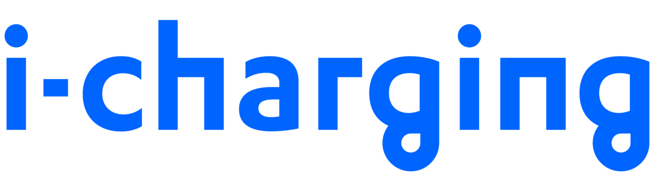 huawei-logo