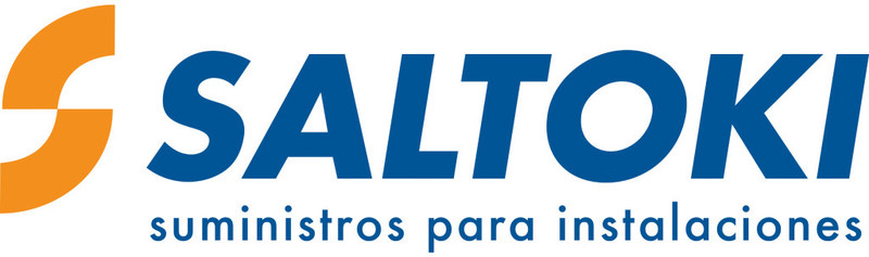 SALTOKI