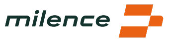Milence