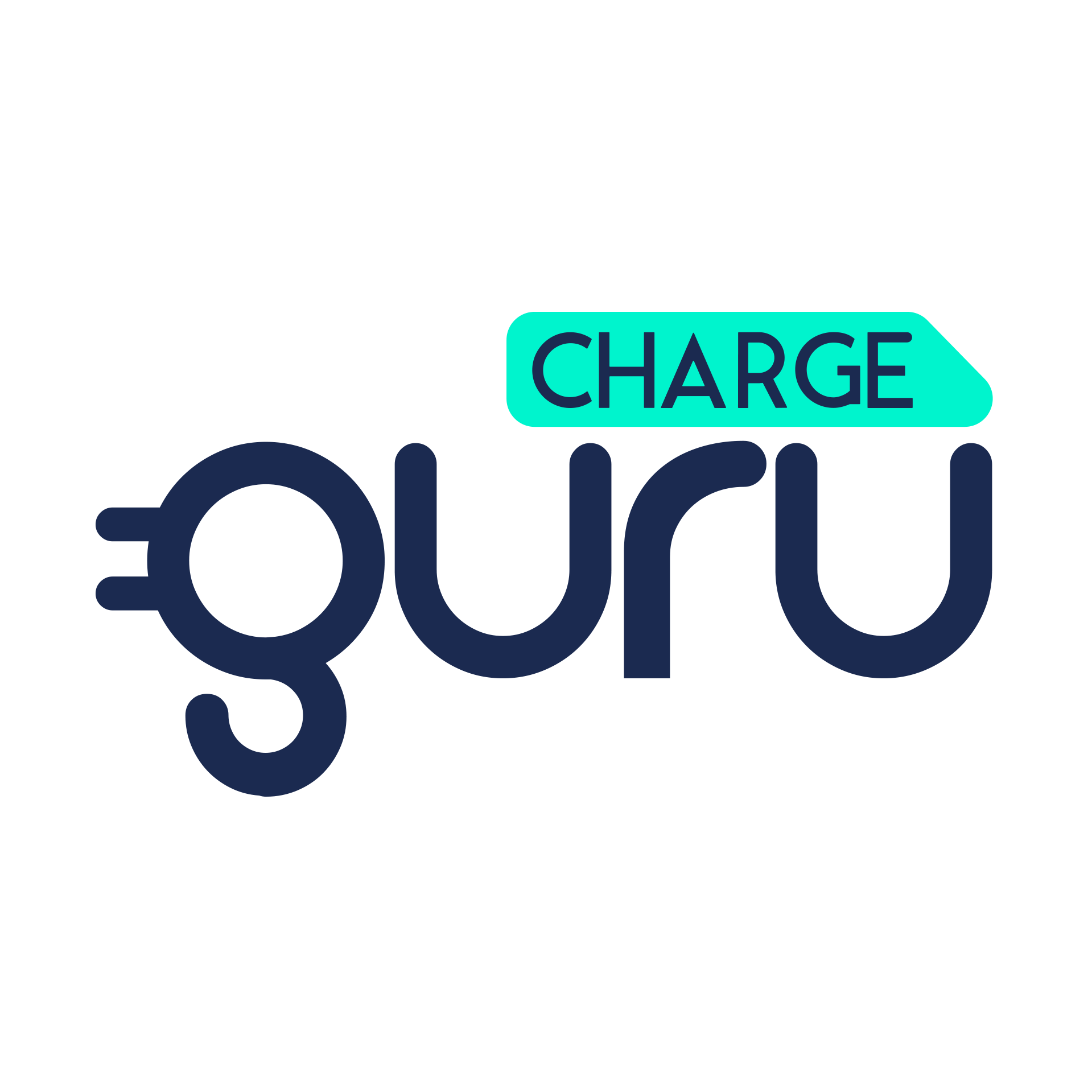 Charge Guru
