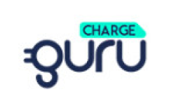 huawei-logo