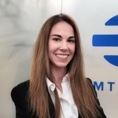 Beatriz Rodríguez